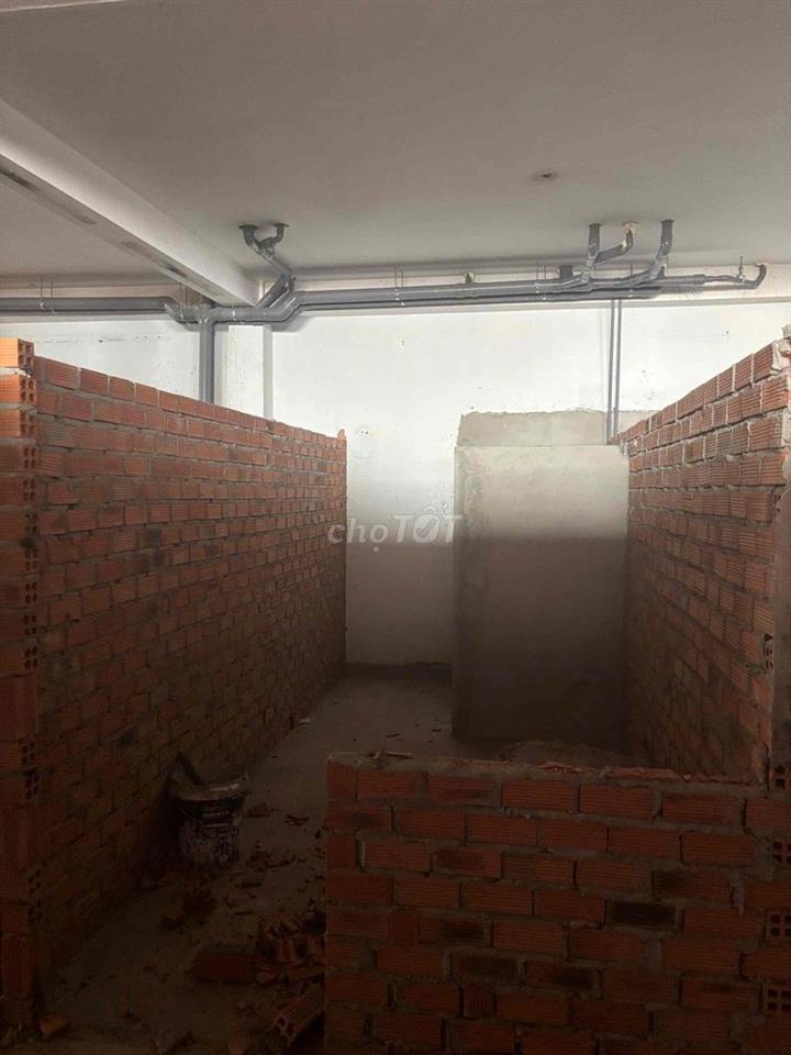 tin 2 : Hđ 10-12 Năm CHDV HĐ Công Chứng Giá 170tr Free 5-6 Tháng Ạ Chí