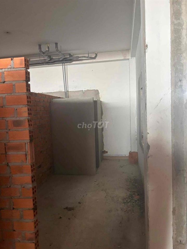 tin 2 : Hđ 10-12 Năm CHDV HĐ Công Chứng Giá 170tr Free 5-6 Tháng Ạ Chí