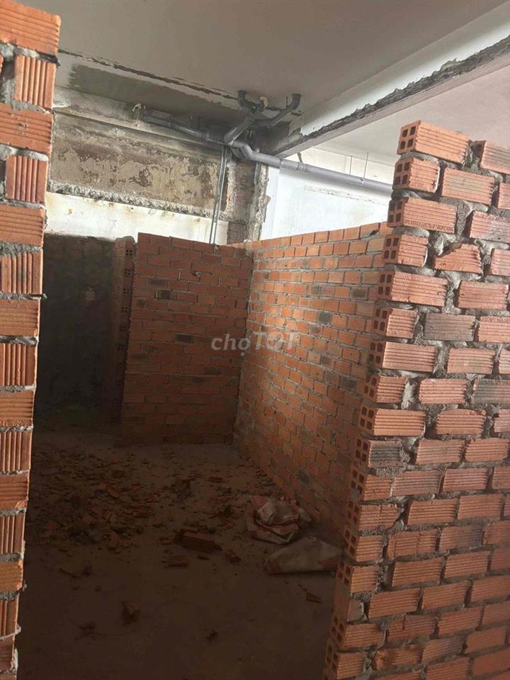 tin 2 : Hđ 10-12 Năm CHDV HĐ Công Chứng Giá 170tr Free 5-6 Tháng Ạ Chí