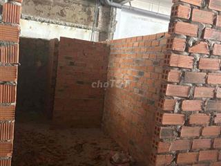 tin 2 : Hđ 10-12 Năm CHDV HĐ Công Chứng Giá 170tr Free 5-6 Tháng Ạ Chí