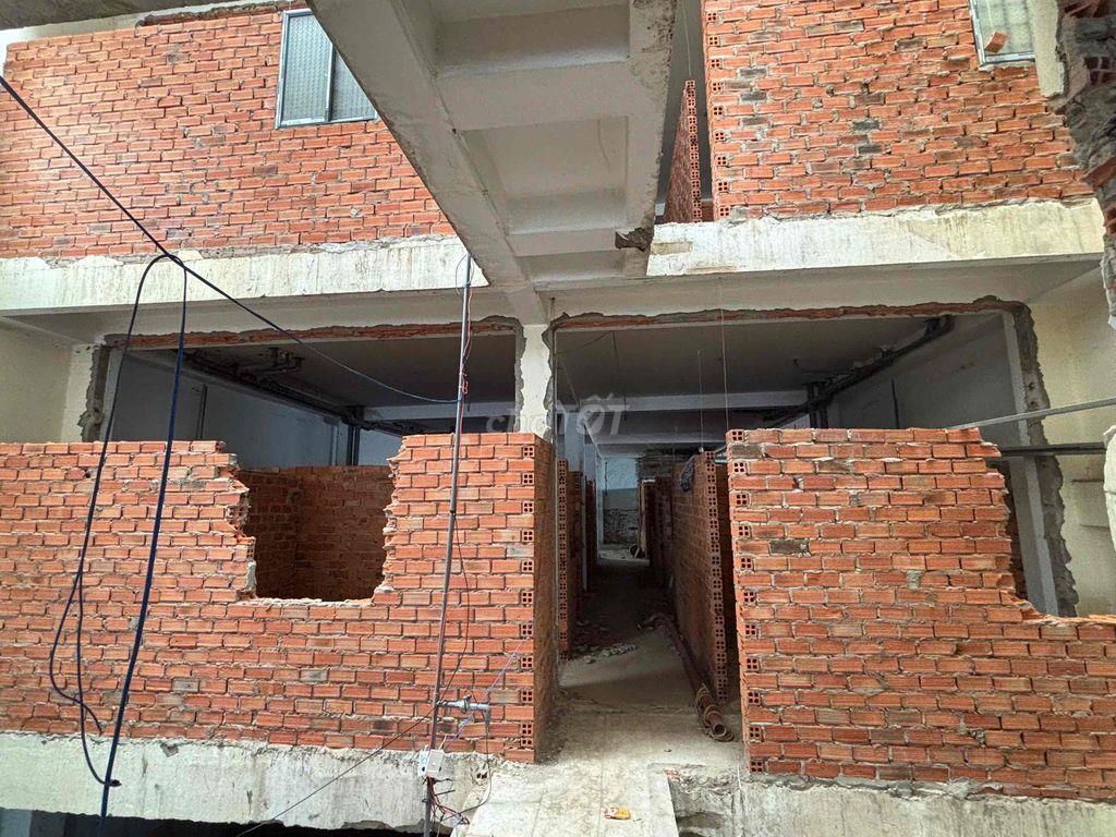 tin 2 : Hđ 10-12 Năm CHDV HĐ Công Chứng Giá 170tr Free 5-6 Tháng Ạ Chí