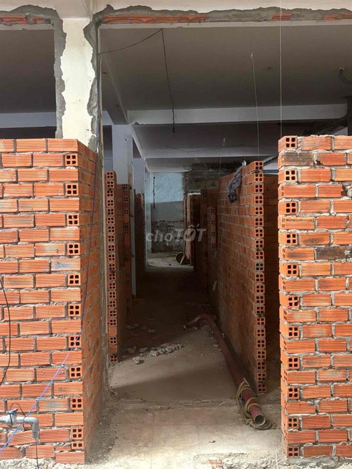 tin 2 : Hđ 10-12 Năm CHDV HĐ Công Chứng Giá 170tr Free 5-6 Tháng Ạ Chí