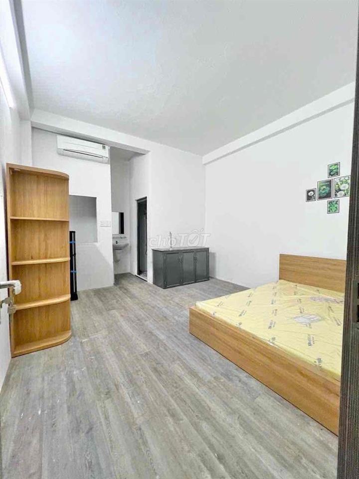 🍑🍑🍑 Mặt bằng kinh doanh chợ Ga Phú Nhuận - Diện tích 24m2, ngang 3,5m