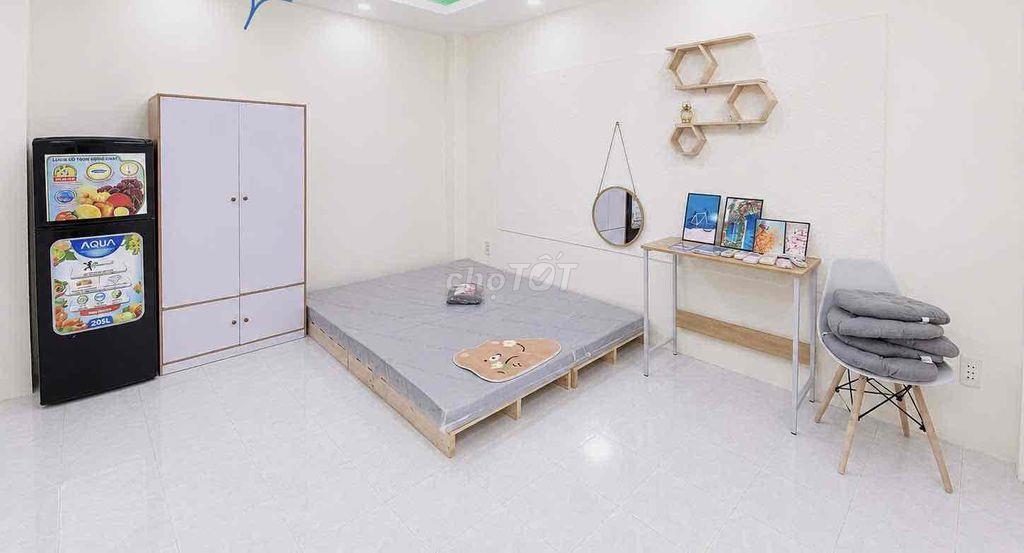 🍑🍑🍑 Mặt bằng kinh doanh chợ Ga Phú Nhuận - Diện tích 24m2, ngang 3,5m
