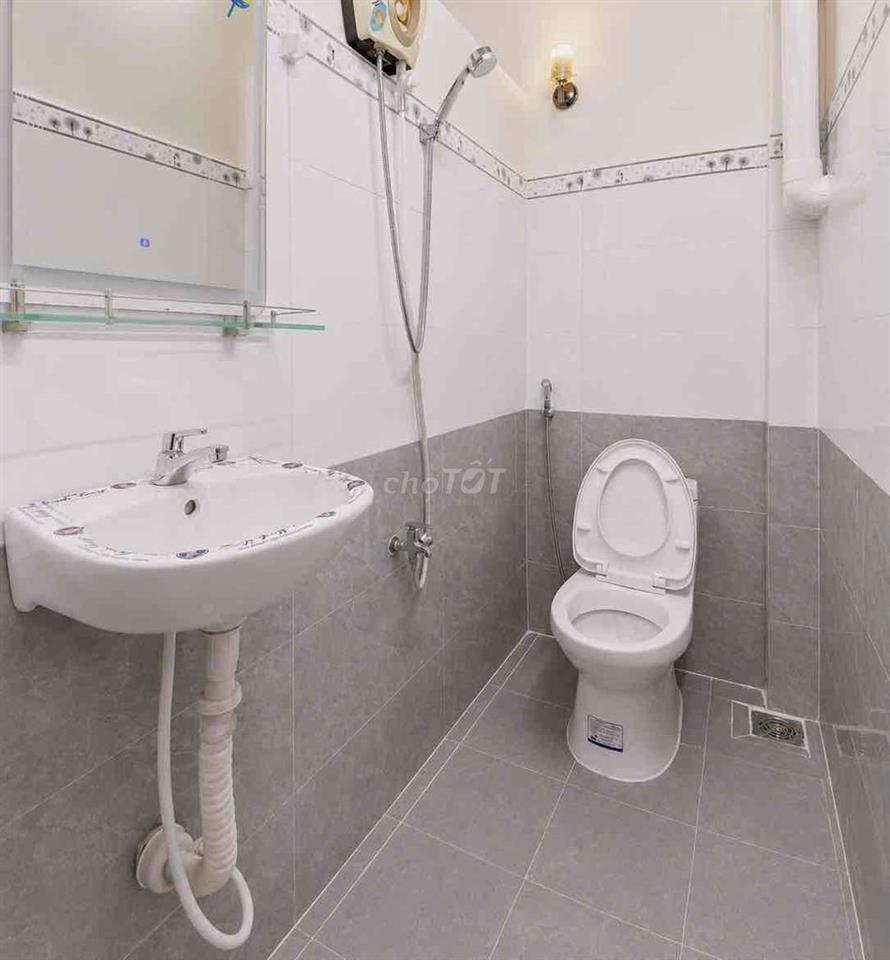 🍑🍑🍑 Mặt bằng kinh doanh chợ Ga Phú Nhuận - Diện tích 24m2, ngang 3,5m