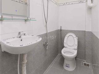 🍑🍑🍑 Mặt bằng kinh doanh chợ Ga Phú Nhuận - Diện tích 24m2, ngang 3,5m