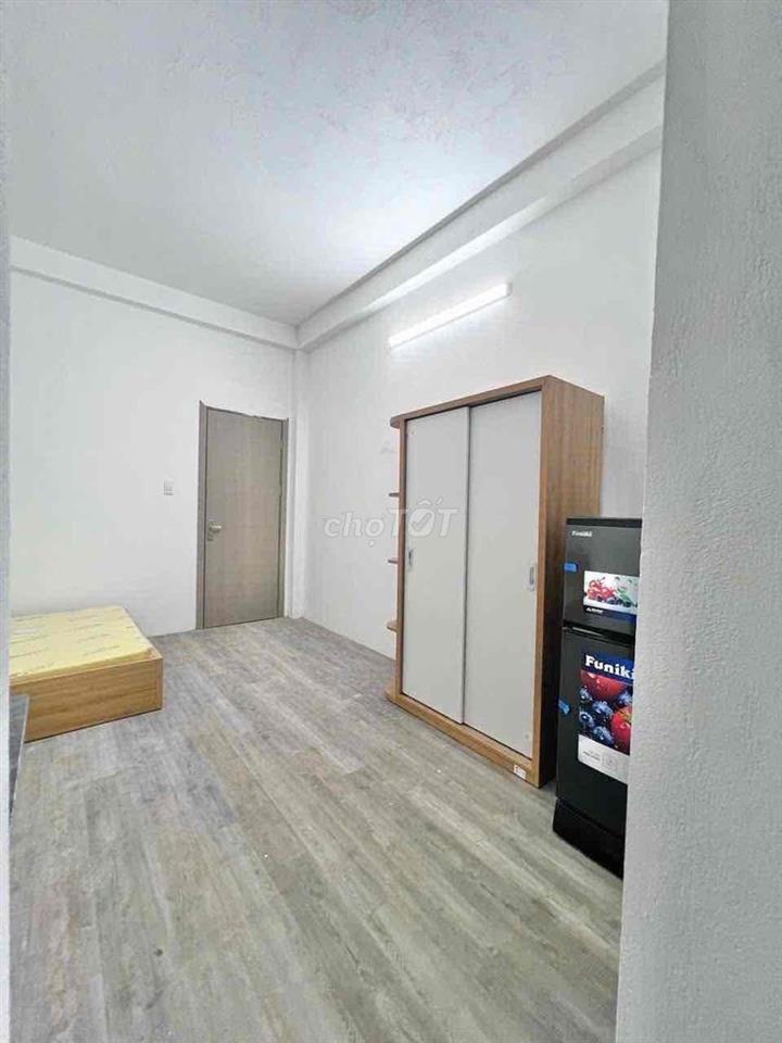 🍑🍑🍑 Mặt bằng kinh doanh chợ Ga Phú Nhuận - Diện tích 24m2, ngang 3,5m