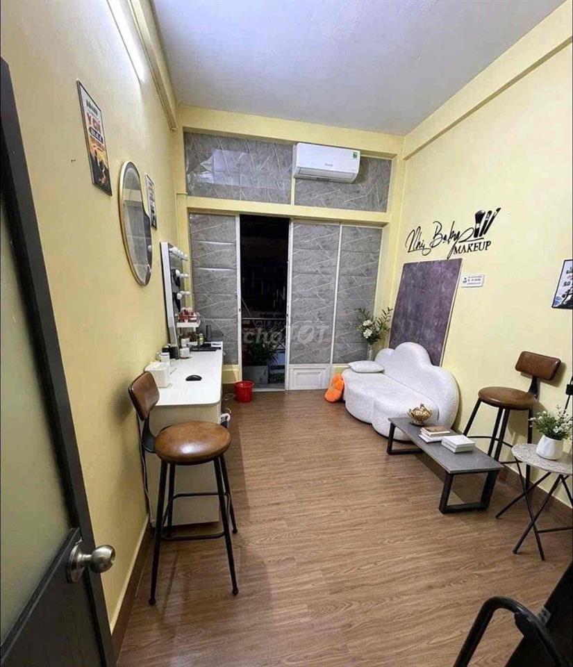 🏡 CHO THUÊ NHÀ MẶT TIỀN ĐƯỜNG SỐ , PHƯỜNG TÂN QUY , QUẬN 7 🏡   💵 Giá t