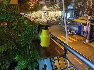 🏡 CHO THUÊ NHÀ MẶT TIỀN ĐƯỜNG SỐ , PHƯỜNG TÂN QUY , QUẬN 7 🏡   💵 Giá t