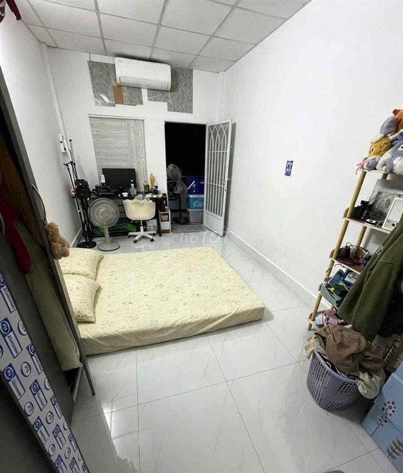 🏡 CHO THUÊ NHÀ MẶT TIỀN ĐƯỜNG SỐ , PHƯỜNG TÂN QUY , QUẬN 7 🏡   💵 Giá t
