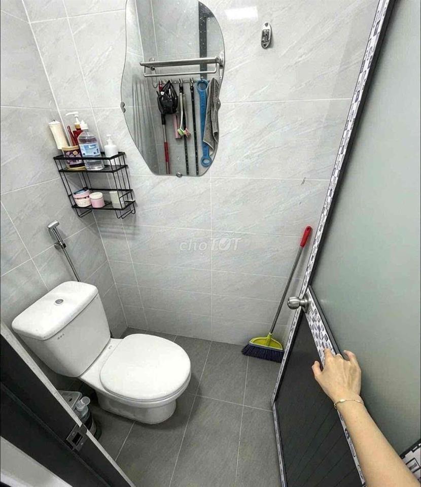🏡 CHO THUÊ NHÀ MẶT TIỀN ĐƯỜNG SỐ , PHƯỜNG TÂN QUY , QUẬN 7 🏡   💵 Giá t