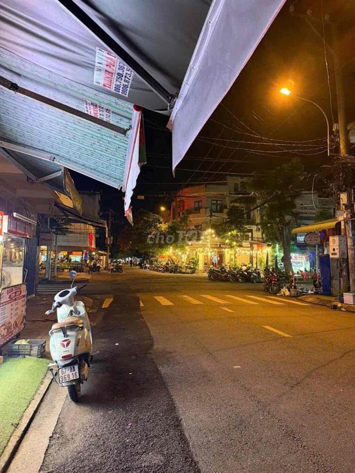 🏡 CHO THUÊ NHÀ MẶT TIỀN ĐƯỜNG SỐ , PHƯỜNG TÂN QUY , QUẬN 7 🏡   💵 Giá t