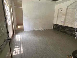 Chính Chủ Cho Thuê Nhà MT Lê Văn Lương Q.7 Lotter Mark 8pn 1mb 9wc 40t