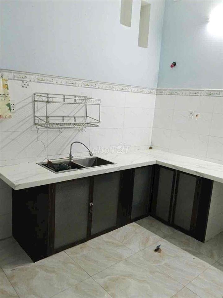 🎖️HOT Nhượng hợp đồng thuê nhà khu Quang Trung, sau Coop Mark Thủ Đức.