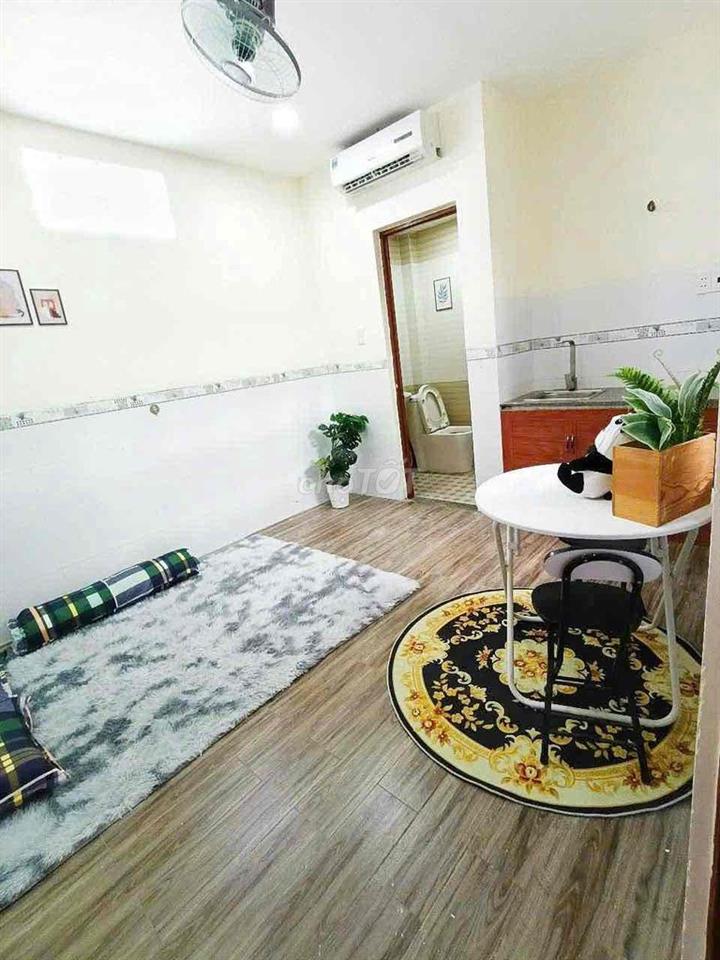 Q.7 Chợ Tân Mỹ 5x40 4L 27wc Giá 40tr Cọc 2 Bên Thuê Gửi Cf Team Ạ Hiện