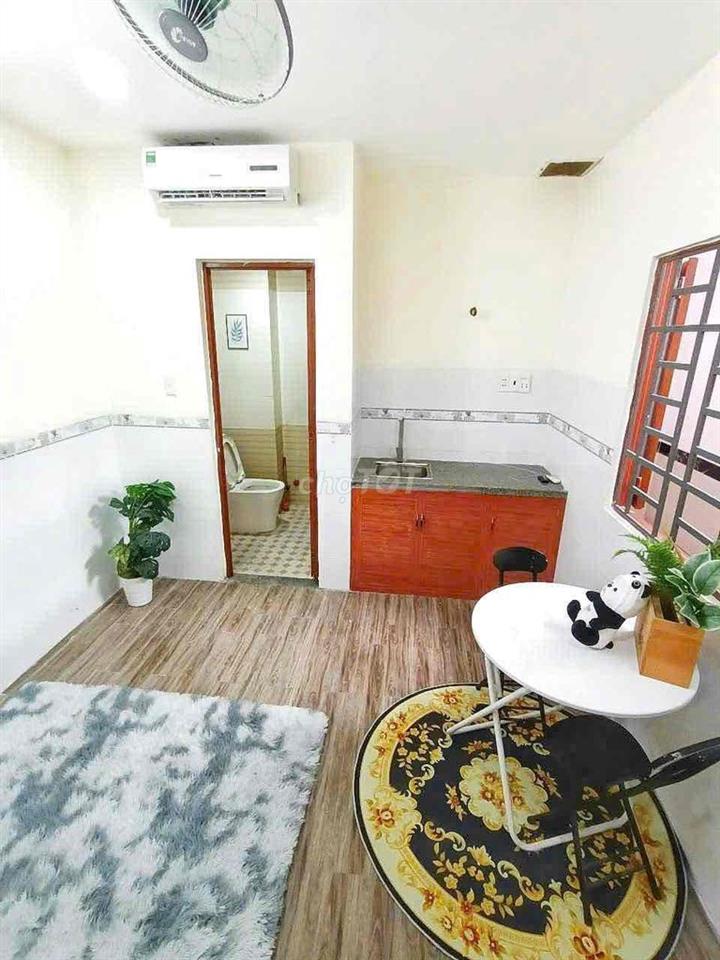 Q.7 Chợ Tân Mỹ 5x40 4L 27wc Giá 40tr Cọc 2 Bên Thuê Gửi Cf Team Ạ Hiện