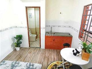 Q.7 Chợ Tân Mỹ 5x40 4L 27wc Giá 40tr Cọc 2 Bên Thuê Gửi Cf Team Ạ Hiện