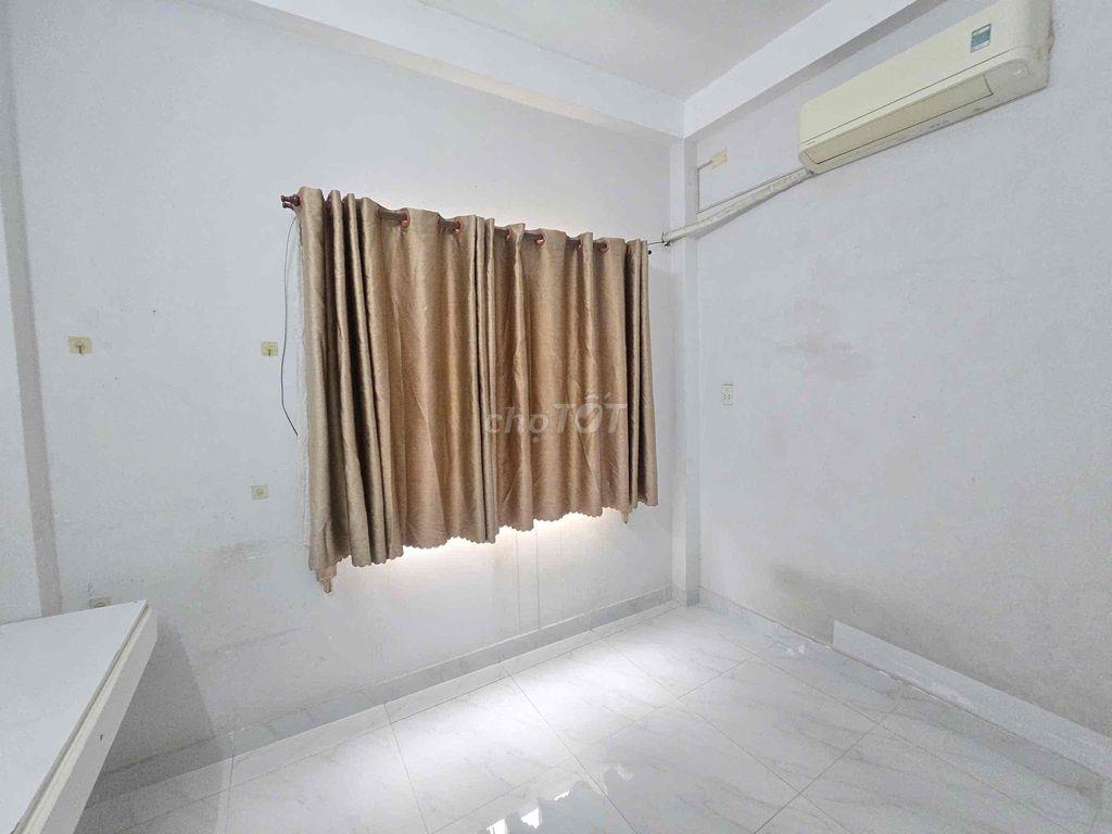 Chính chủ gia đình cần bán nhà 50/1/28 Đường Số 59, kế Phạm Văn Chiêu,