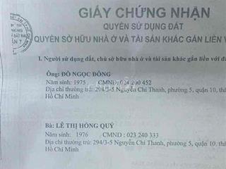 Chính Chủ Bán Penhouse 5pn 6wc Sky Garden 3 PMH Giá 13,5 Tỷ 162m Ful