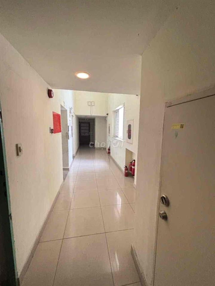 Chính Chủ Bán Penhouse 5pn 6wc Sky Garden 3 PMH Giá 13,5 Tỷ 162m Ful