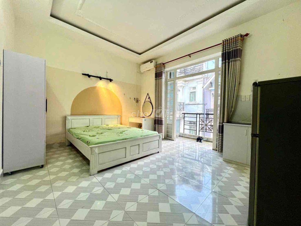 43/10 đường 35, phường Hiệp Bình BC lầu 2 trống sẵn 4.800.000 /-rose