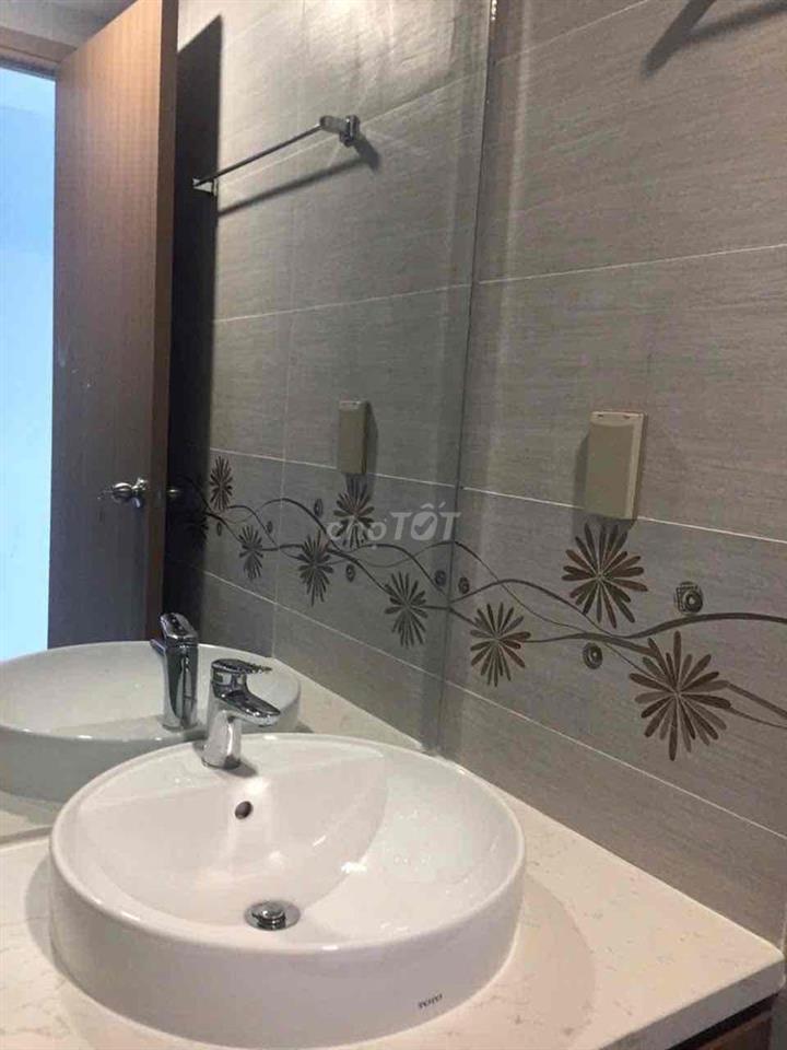 Mình chuyển công tác nên cần pass hợp đồng căn hộ chung cư Wilton- Bìn
