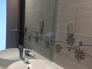 Mình chuyển công tác nên cần pass hợp đồng căn hộ chung cư Wilton- Bìn