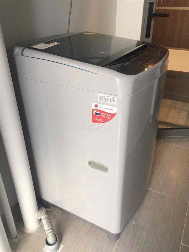 Mình chuyển công tác nên cần pass hợp đồng căn hộ chung cư Wilton- Bìn