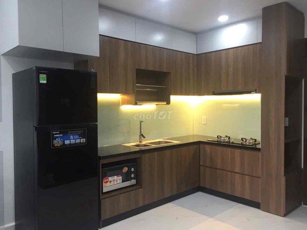 Mình chuyển công tác nên cần pass hợp đồng căn hộ chung cư Wilton- Bìn