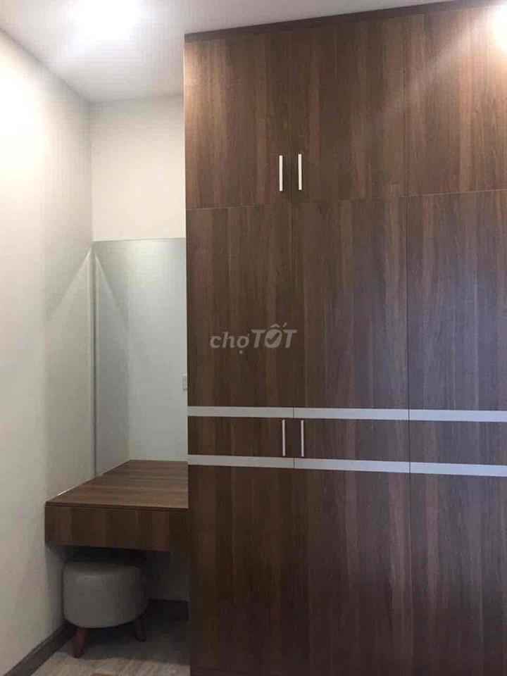Mình chuyển công tác nên cần pass hợp đồng căn hộ chung cư Wilton- Bìn