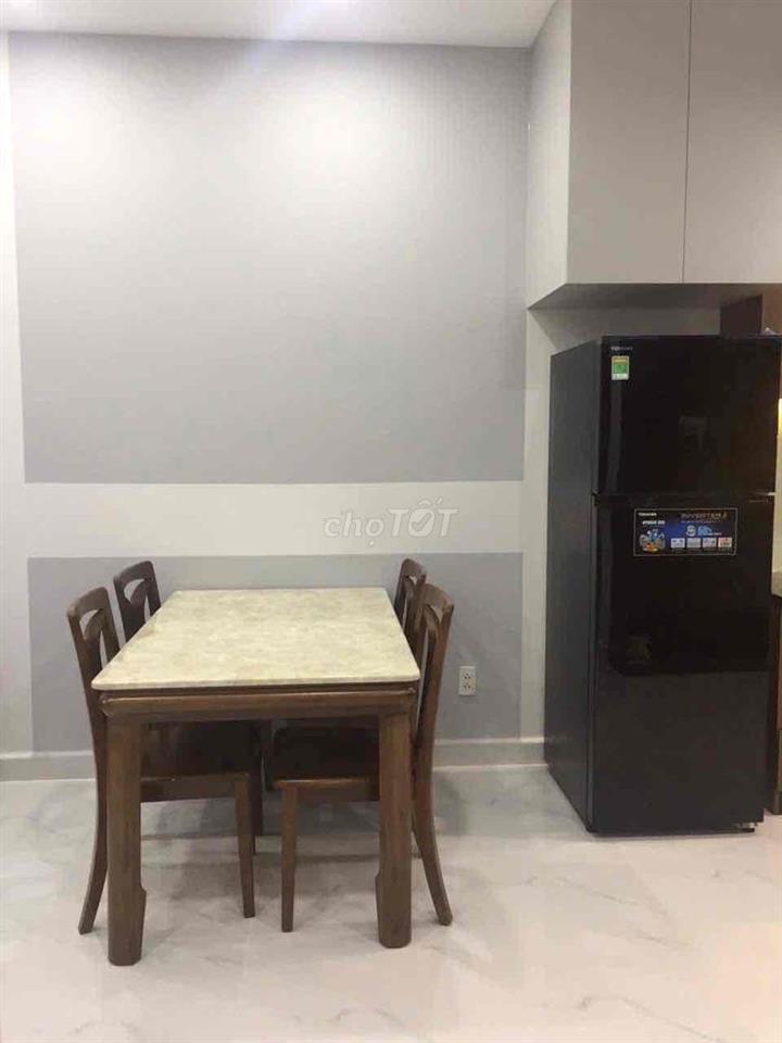 Mình chuyển công tác nên cần pass hợp đồng căn hộ chung cư Wilton- Bìn