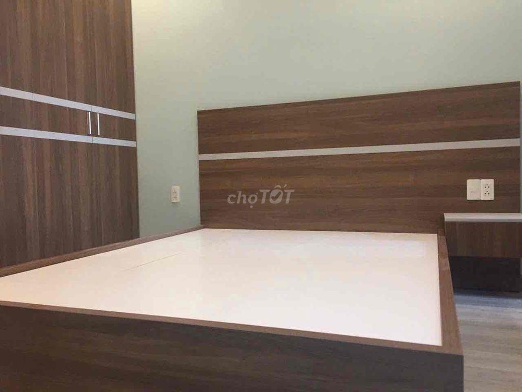 Mình chuyển công tác nên cần pass hợp đồng căn hộ chung cư Wilton- Bìn