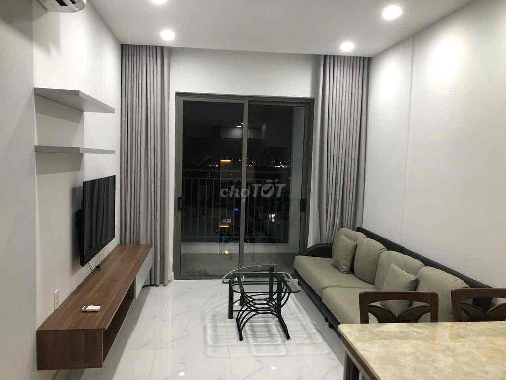 Mình chuyển công tác nên cần pass hợp đồng căn hộ chung cư Wilton- Bìn