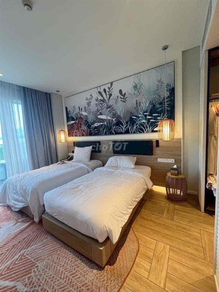 Chính Chủ Cho Thuê 30p 30wc Thanh Máy Q.1 Giá 162tr Cọc 2 Tỷ Trả Cọc K