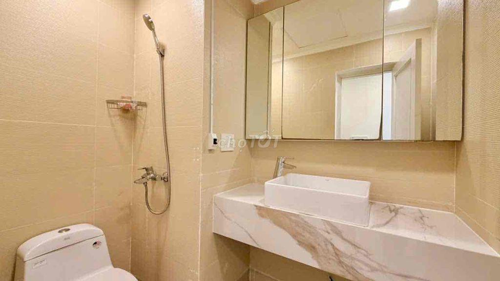 Chính Chủ Cho Thuê CC Cao Cấp Ful NT Doublez Penhouse Starhilll PMH 39