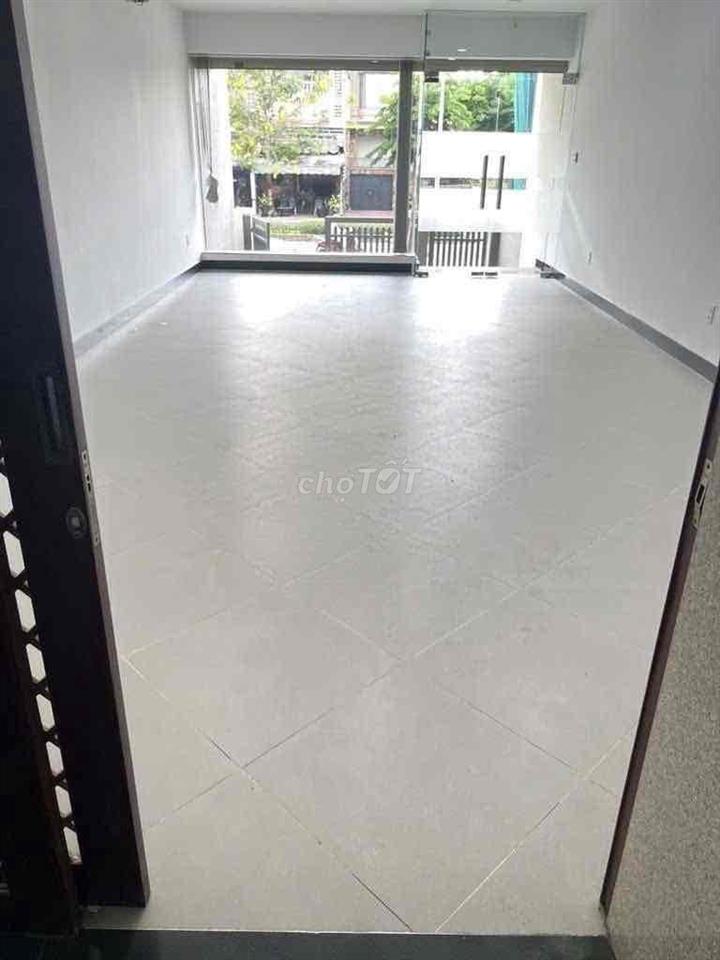 🏡 CHO THUÊ NHÀ NGUYÊN CĂN ĐƯỜNG HOÀNG TRỌNG MẬU , QUẬN 7 🏡   💵 Giá thu