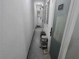 🏡 CHO THUÊ NHÀ NGUYÊN CĂN ĐƯỜNG HOÀNG TRỌNG MẬU , QUẬN 7 🏡   💵 Giá thu