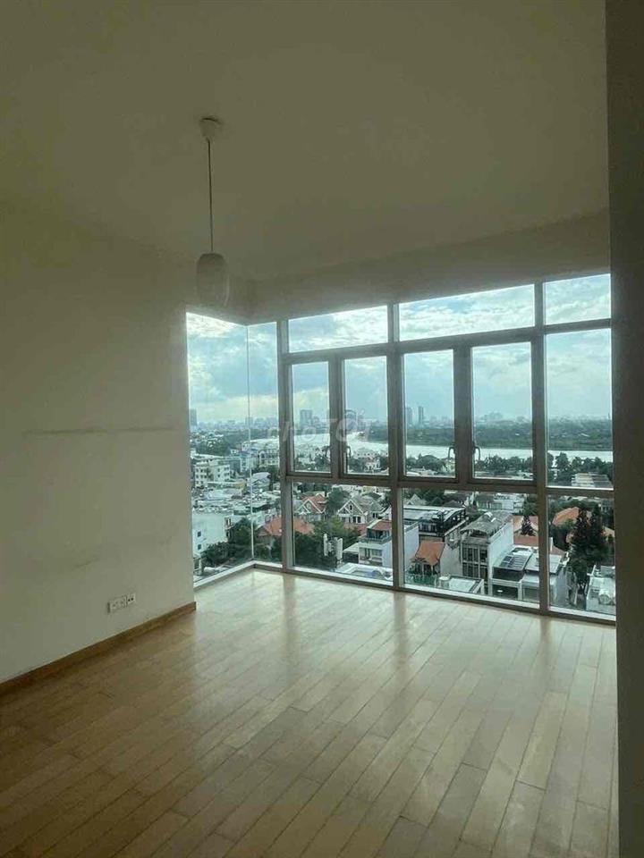Tôi chính chủ!  Điều chỉnh giá bán.  Cần bán căn hộ The Vista An Phú!