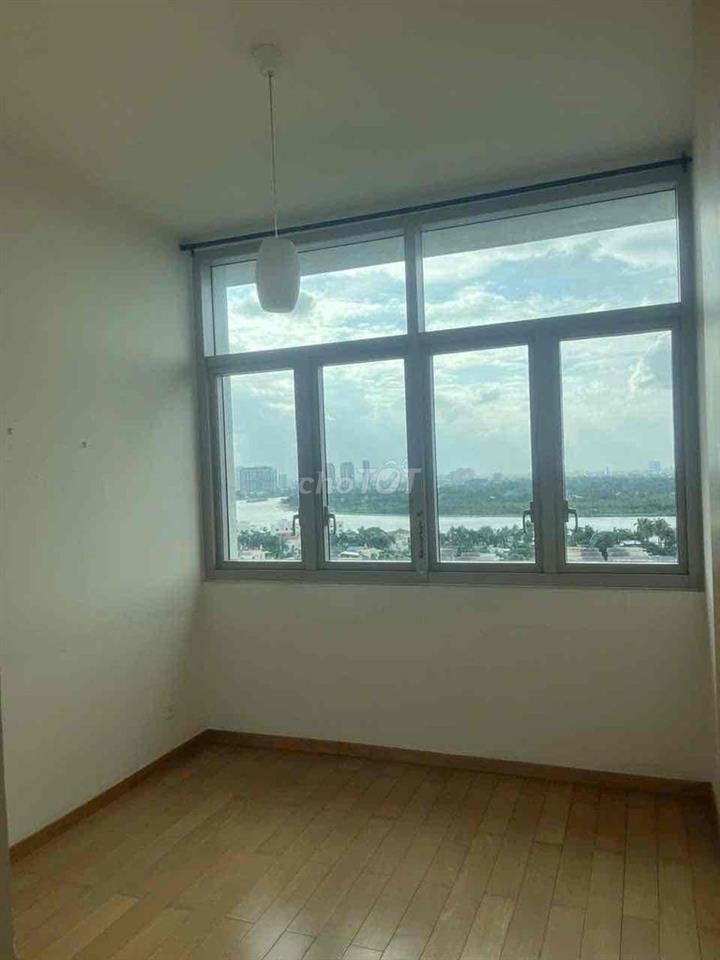 Tôi chính chủ!  Điều chỉnh giá bán.  Cần bán căn hộ The Vista An Phú!