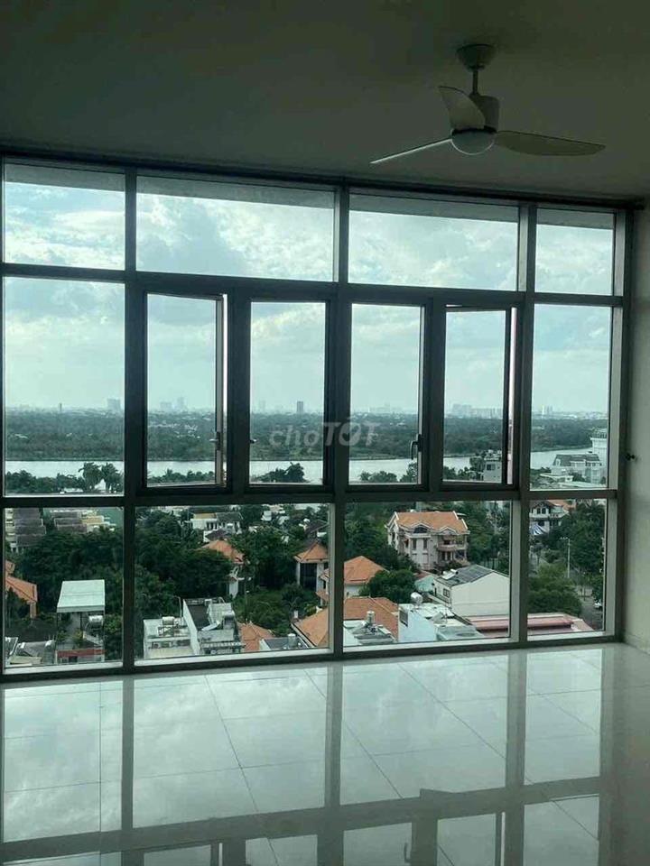 Tôi chính chủ!  Điều chỉnh giá bán.  Cần bán căn hộ The Vista An Phú!