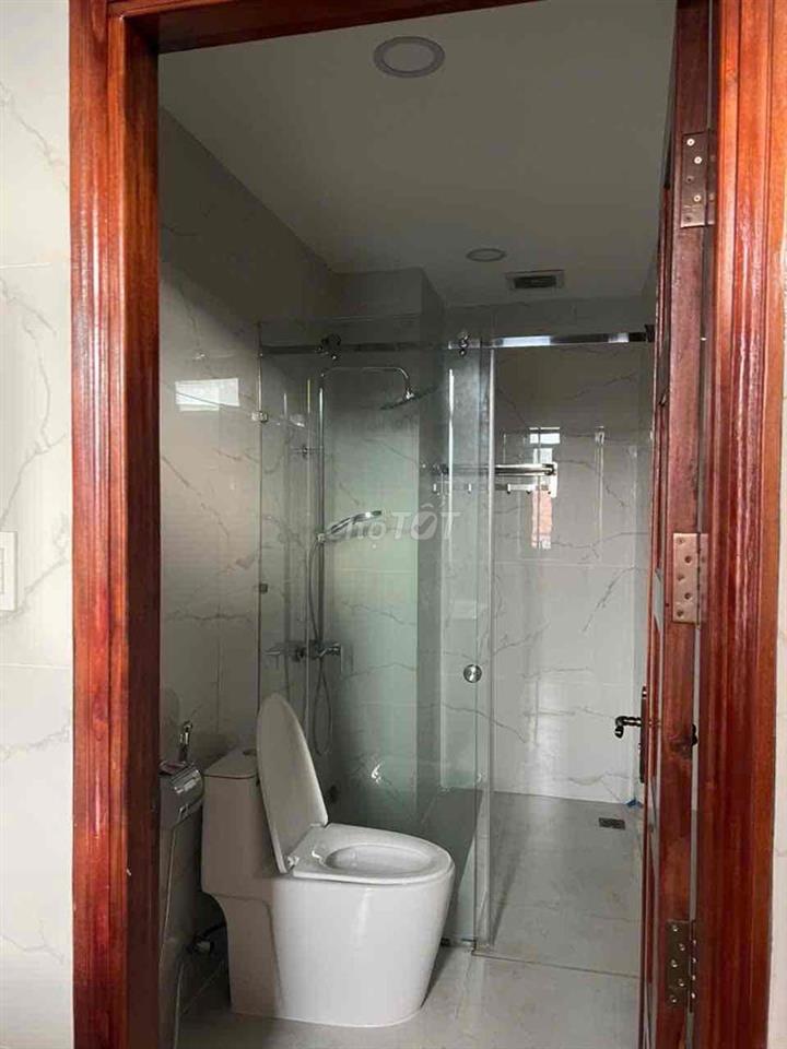 Chính Chủ Cho Thuê Nhà Q.9 Liên Phường KDC Đông 6-8pn 5-6wc Giá 22,5tr