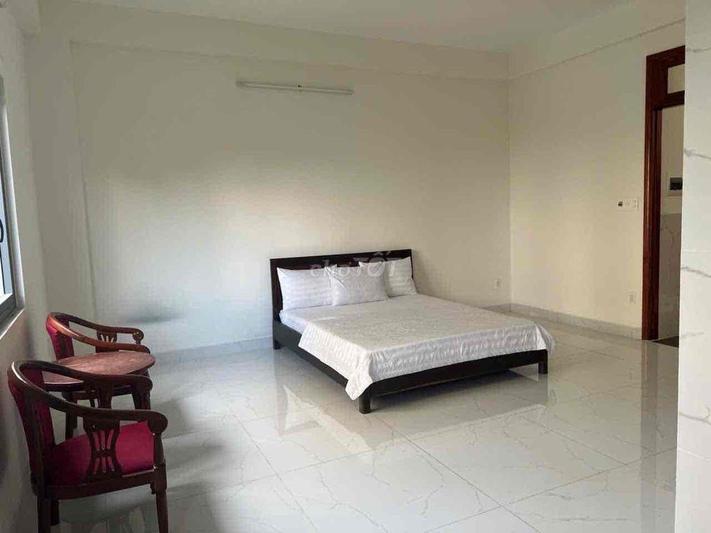 Chính Chủ Cho Thuê Nhà Q.9 Liên Phường KDC Đông 6-8pn 5-6wc Giá 22,5tr