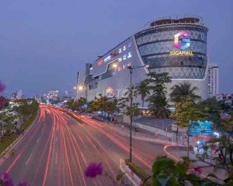 TRỢ DUYÊN  BÁN DÃY TRỌ GẦN 200m2   GIÁ  7.6 Tỷ   hạ giá còn 6.9 thương