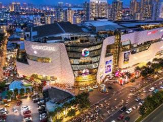 TRỢ DUYÊN  BÁN DÃY TRỌ GẦN 200m2   GIÁ  7.6 Tỷ   hạ giá còn 6.9 thương