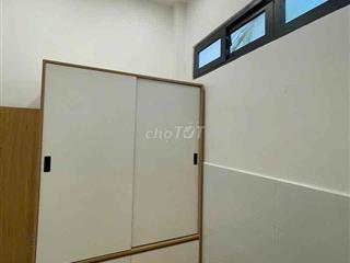 Chính Chủ Cho Thuê Phòng Phổ Quang Q.TB P.2 Ạ Giá 3,8tr LH Mình Ảnh Ảo