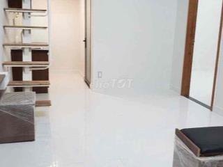 CĂN HỘ DỊCH VỤ ORCHILD  - Địa chỉ: đường 36, Tân Quy, Quận 7 - Diện tí