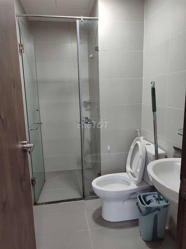 Cho thuê chung cư Green Field, tầng 25, 54m2, 2PN, 1WC