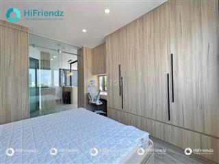 PENTHOUSE SÂN VƯỜN ĐẲNG CẤP HIỆN ĐẠI TỪNG CHI TIẾT