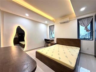 KHAI TRƯƠNG CĂN HỘ MỚI CỬA SỔ TO MÁY GIẶT RIÊNG