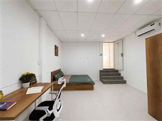50M2 CỰC TO 1PN 1PK TÁCH BẾP BAN CÔNG